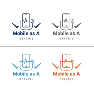 Mobile Services Center